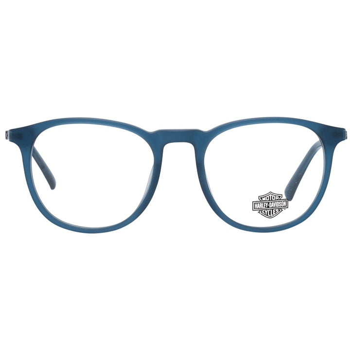 Men' Spectacle frame Harley-Davidson HD0916 51091