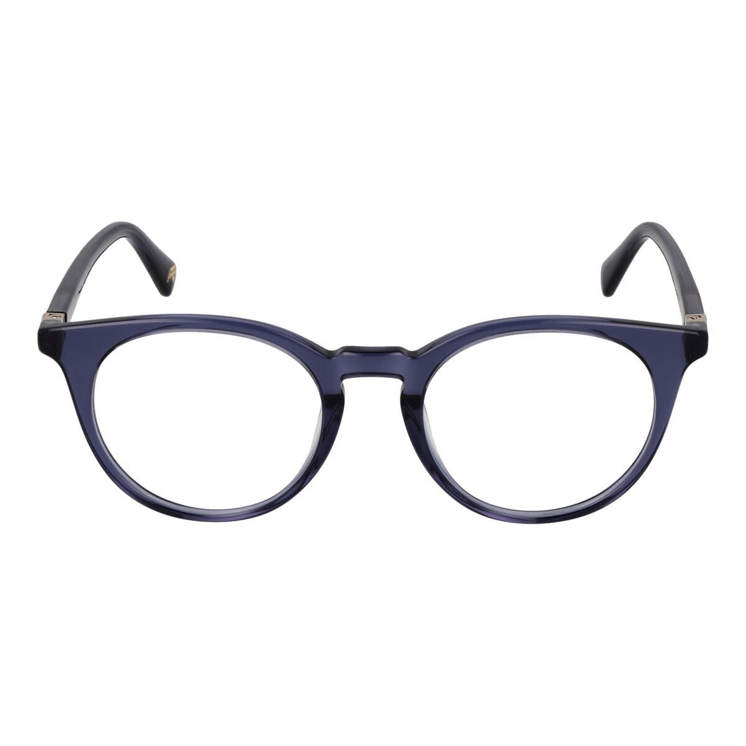 Unisex' Spectacle frame Guess GU5224 48090