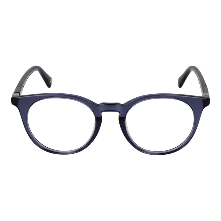 Unisex' Spectacle frame Guess GU5224 48090