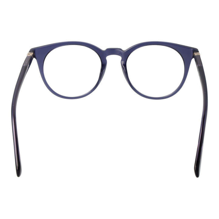 Unisex' Spectacle frame Guess GU5224 48090