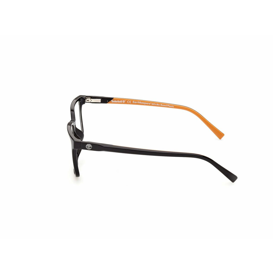 Men' Spectacle frame Timberland TB1768-H 56001
