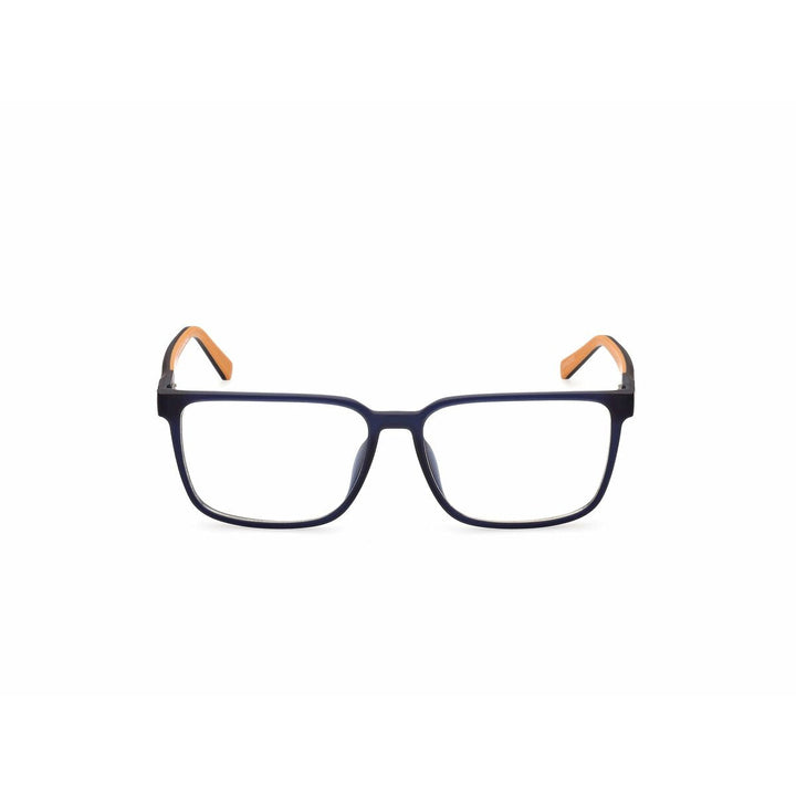 Men' Spectacle frame Timberland TB1768-H 56091