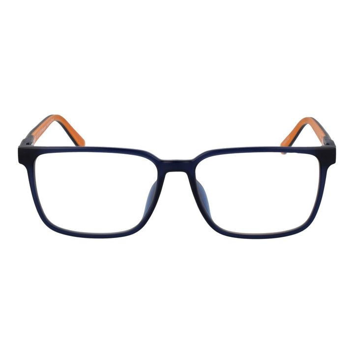 Men' Spectacle frame Timberland TB1768-H 56091