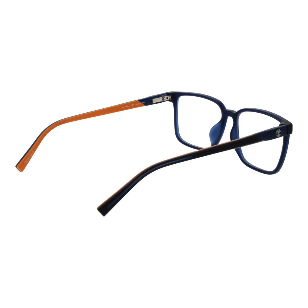 Men' Spectacle frame Timberland TB1768-H 56091