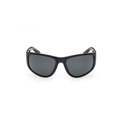 Men's Sunglasses Timberland TB9288-6601D Ø 66 mm