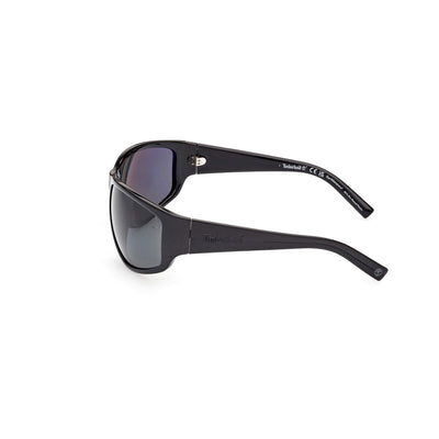 Men's Sunglasses Timberland TB9288-6601D Ø 66 mm