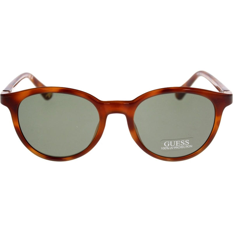 Unisex Sunglasses Guess GU52165153N Ø 51 mm