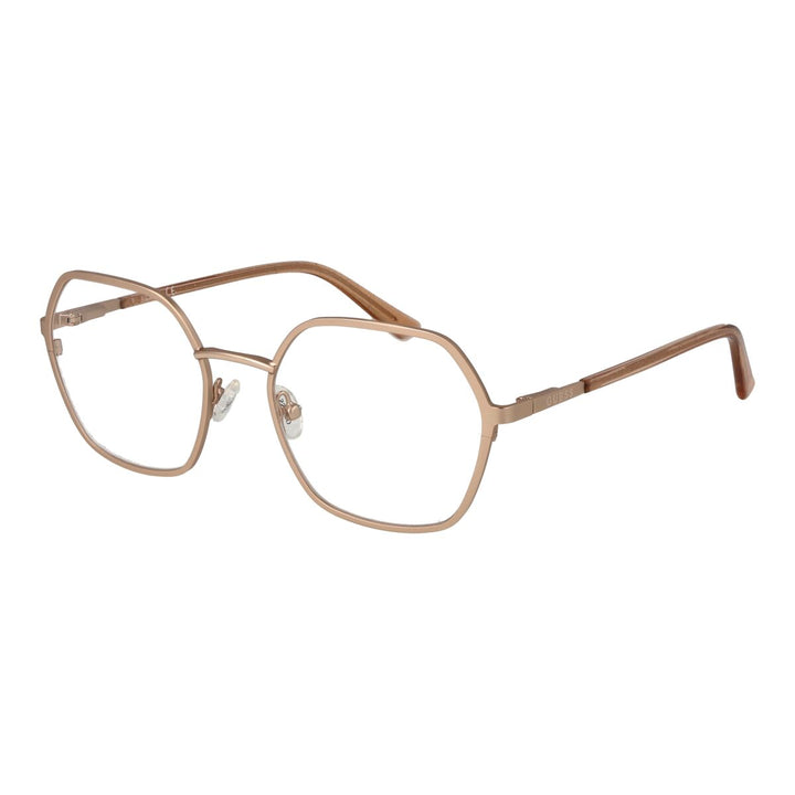 Ladies' Spectacle frame Guess GU2912 53032