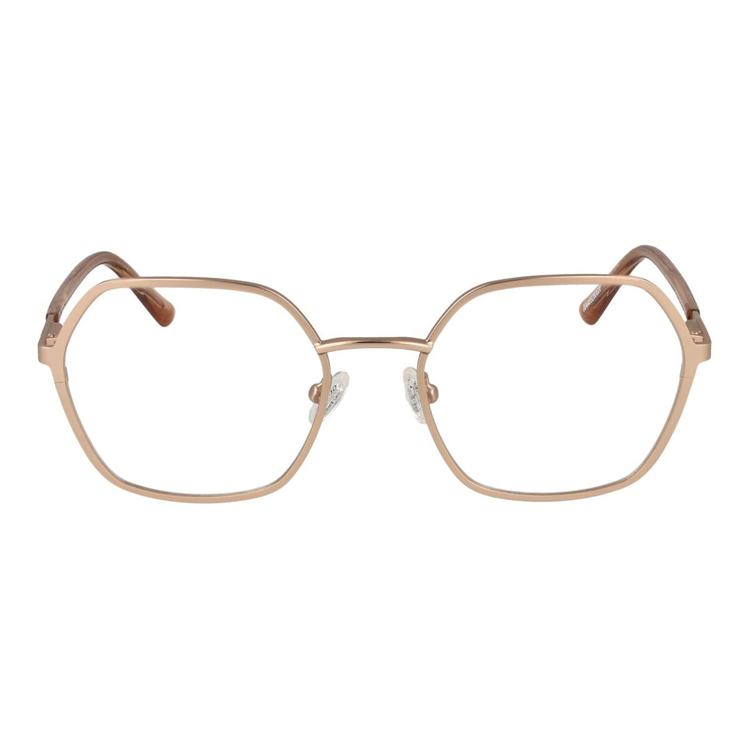 Ladies' Spectacle frame Guess GU2912 53032