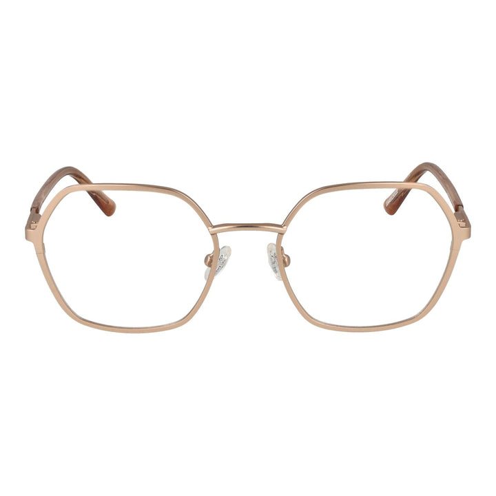Ladies' Spectacle frame Guess GU2912 53032