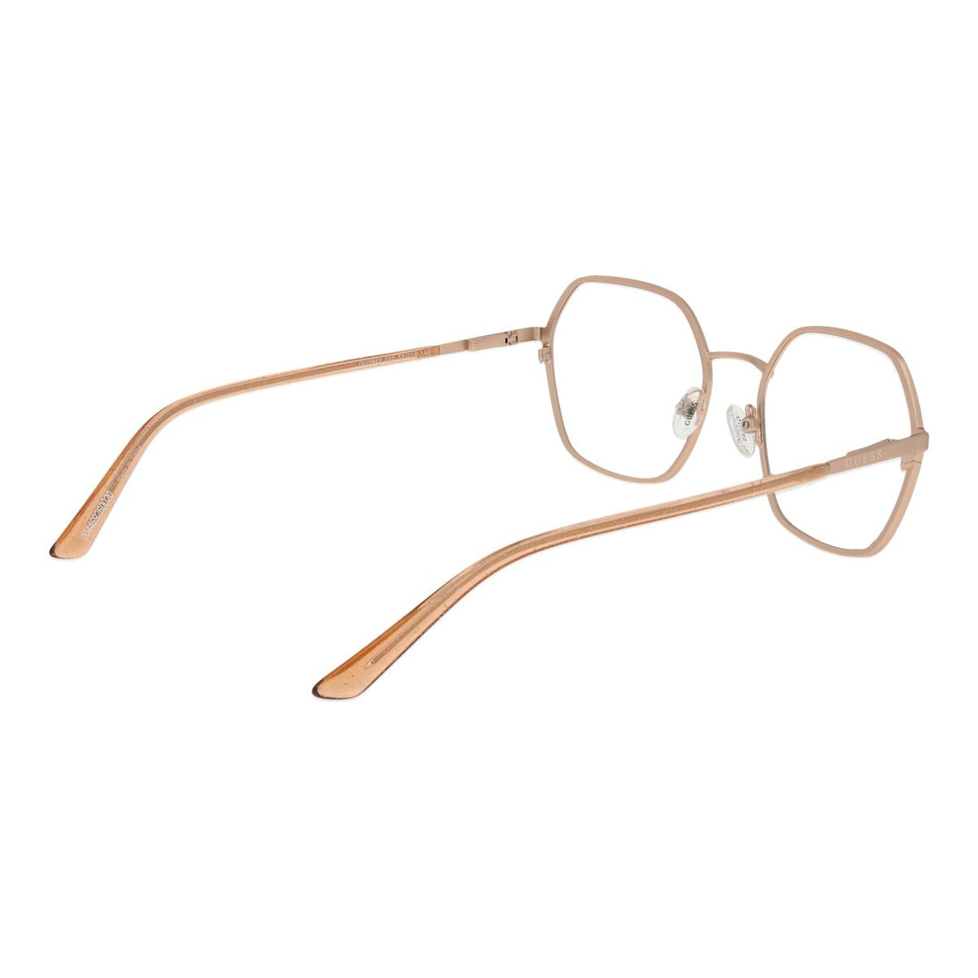 Ladies' Spectacle frame Guess GU2912 53032
