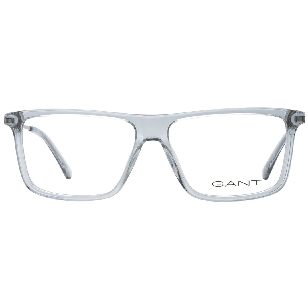 Men' Spectacle frame Gant GA3276 56020
