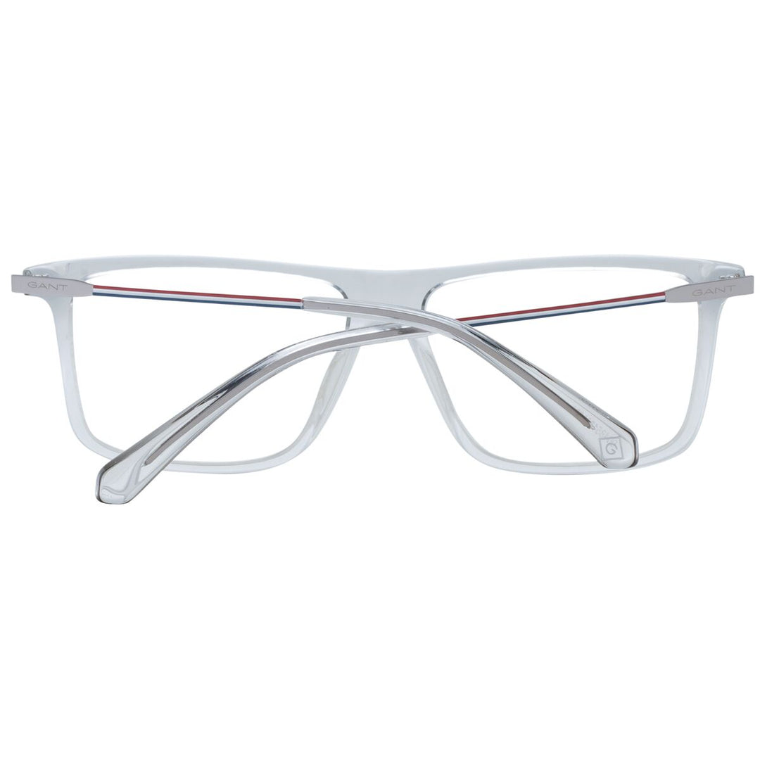 Men' Spectacle frame Gant GA3276 56020