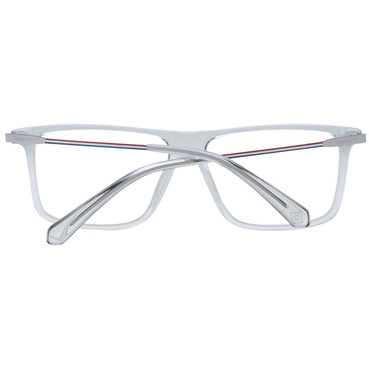 Men' Spectacle frame Gant GA3276 56020