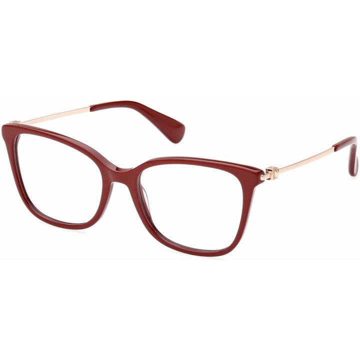 Ladies' Spectacle frame Max Mara MM5079 54066