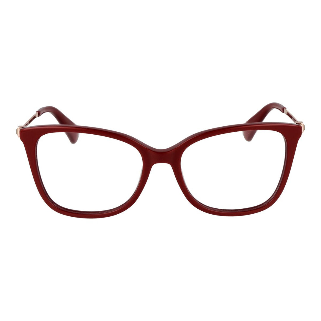 Ladies' Spectacle frame Max Mara MM5079 54066