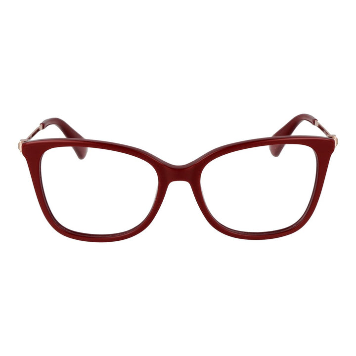 Ladies' Spectacle frame Max Mara MM5079 54066