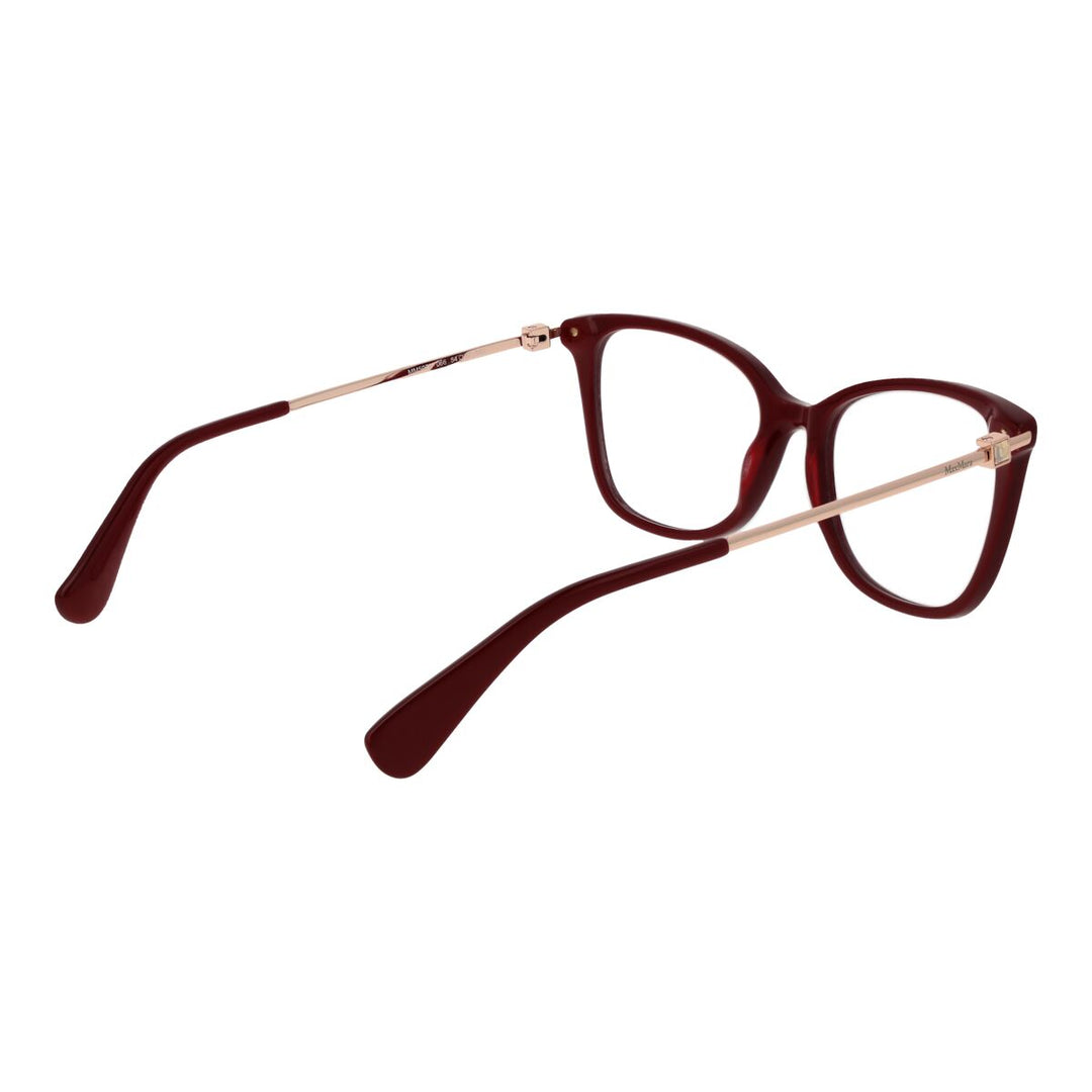 Ladies' Spectacle frame Max Mara MM5079 54066
