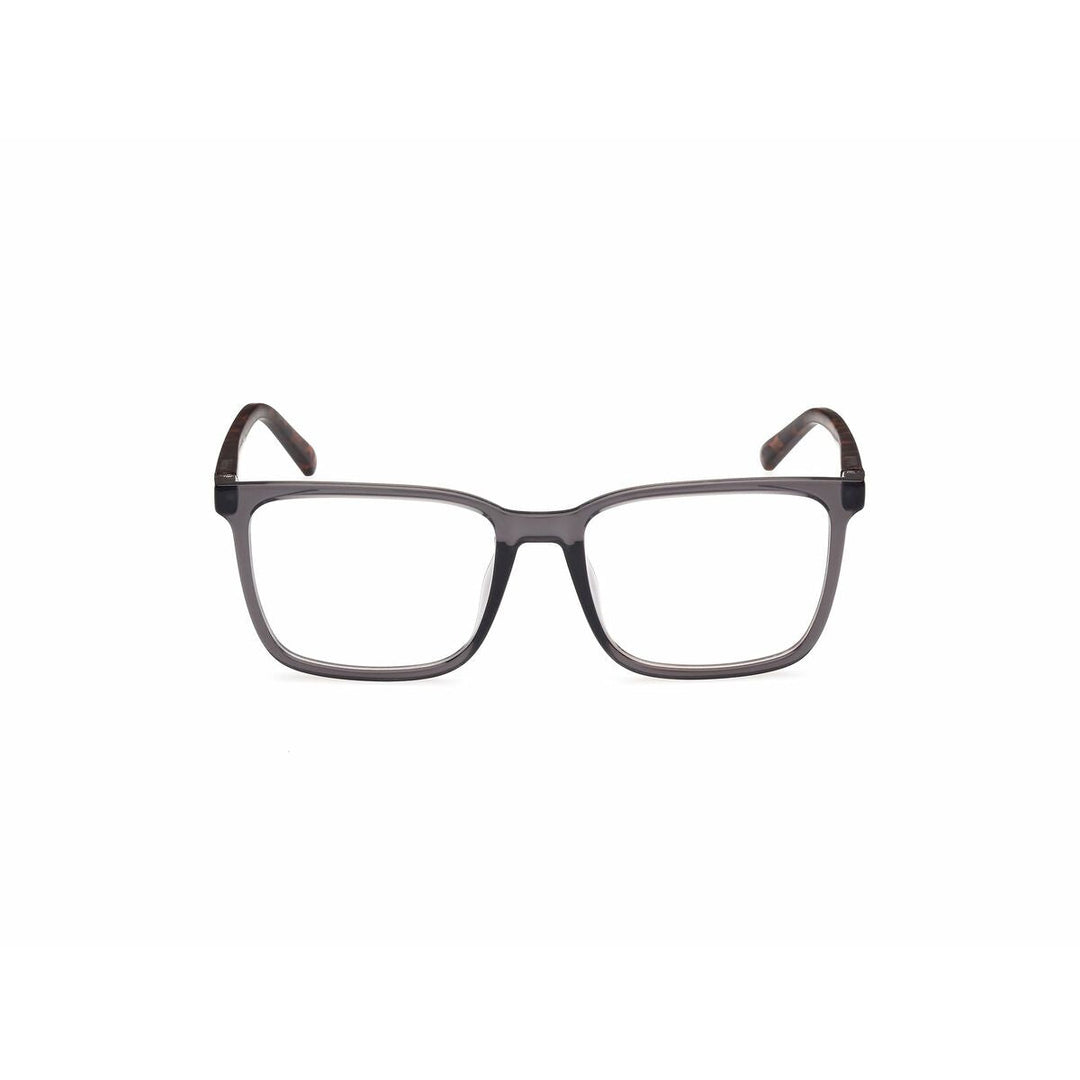 Men' Spectacle frame Timberland TB1781-H 56020