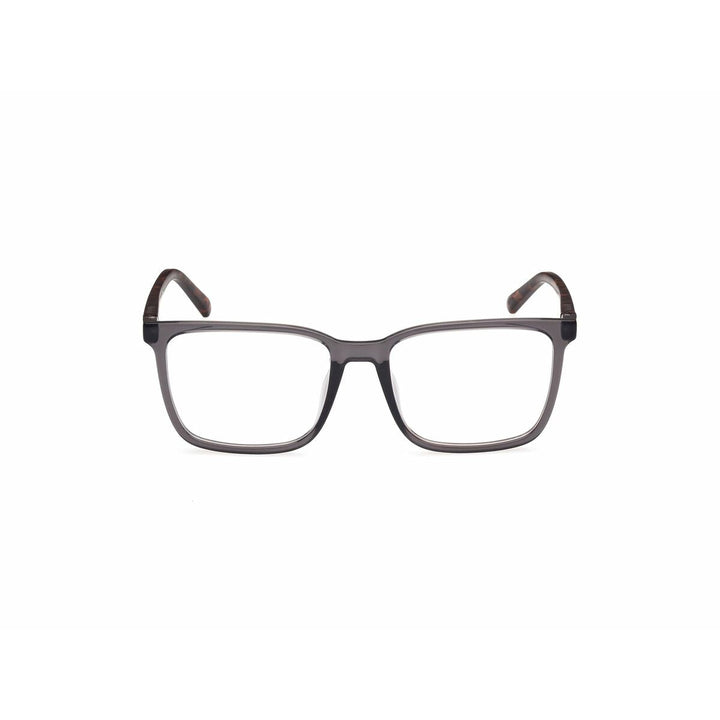 Men' Spectacle frame Timberland TB1781-H 56020