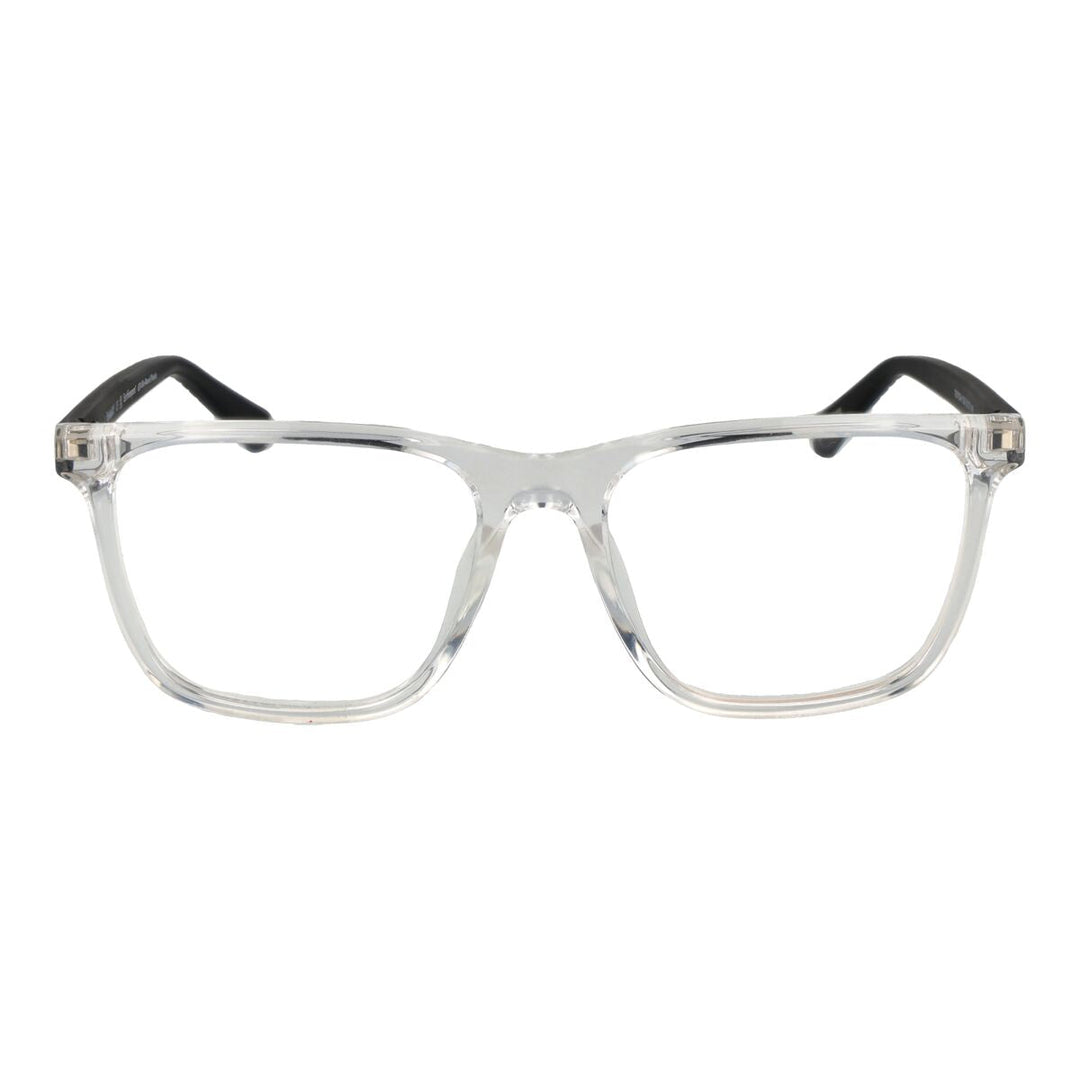 Men' Spectacle frame Timberland TB1782-H 53026