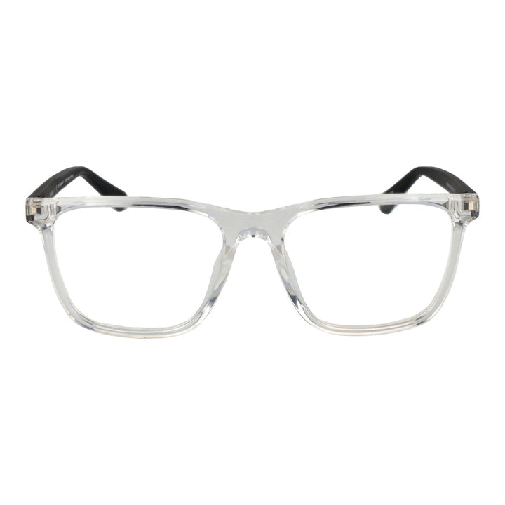 Men' Spectacle frame Timberland TB1782-H 53026