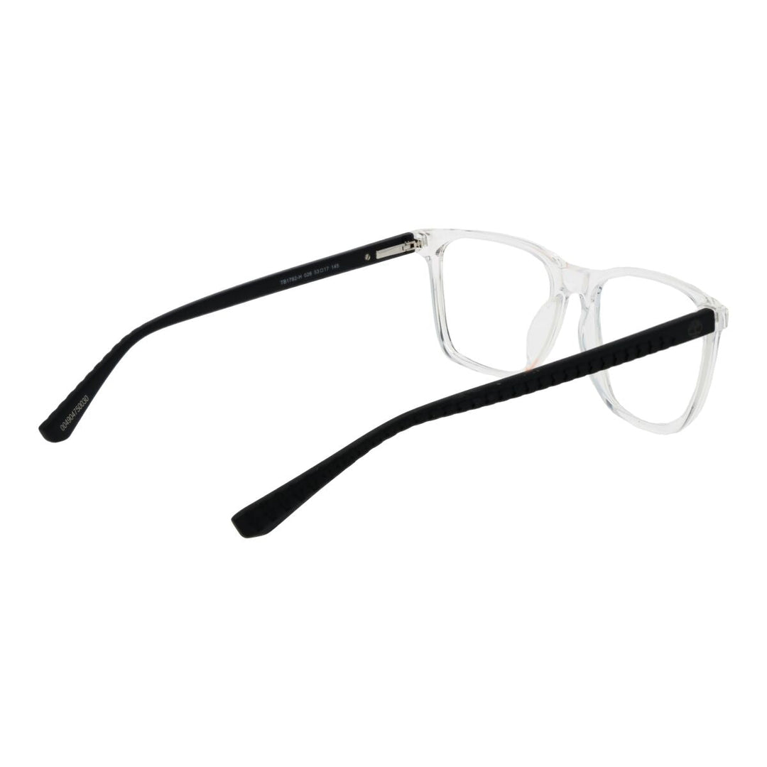 Men' Spectacle frame Timberland TB1782-H 53026