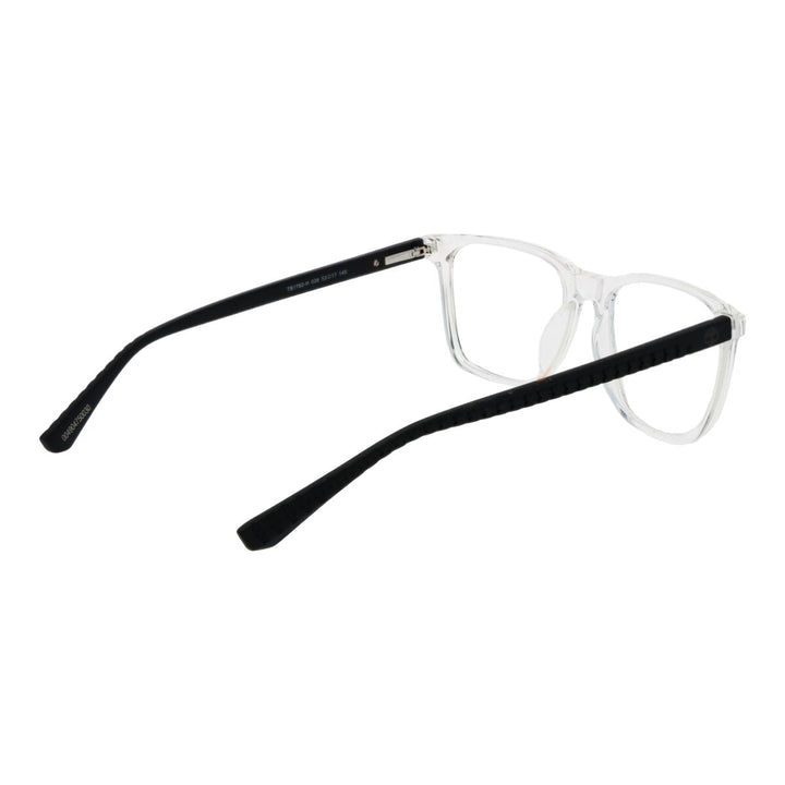 Men' Spectacle frame Timberland TB1782-H 53026