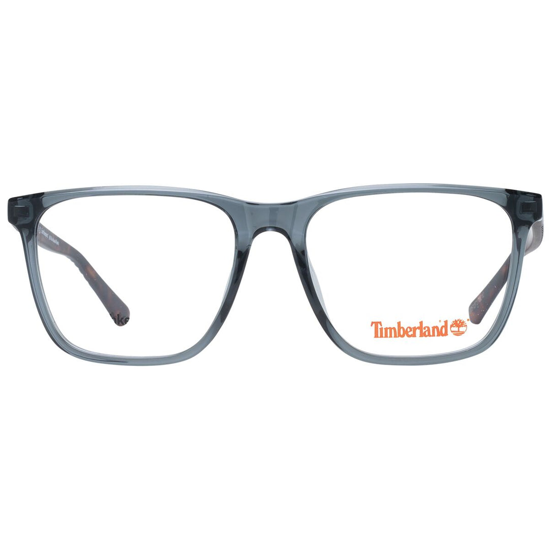 Men' Spectacle frame Timberland TB1782-H 55020