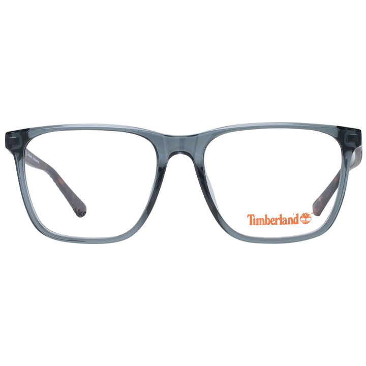 Men' Spectacle frame Timberland TB1782-H 55020