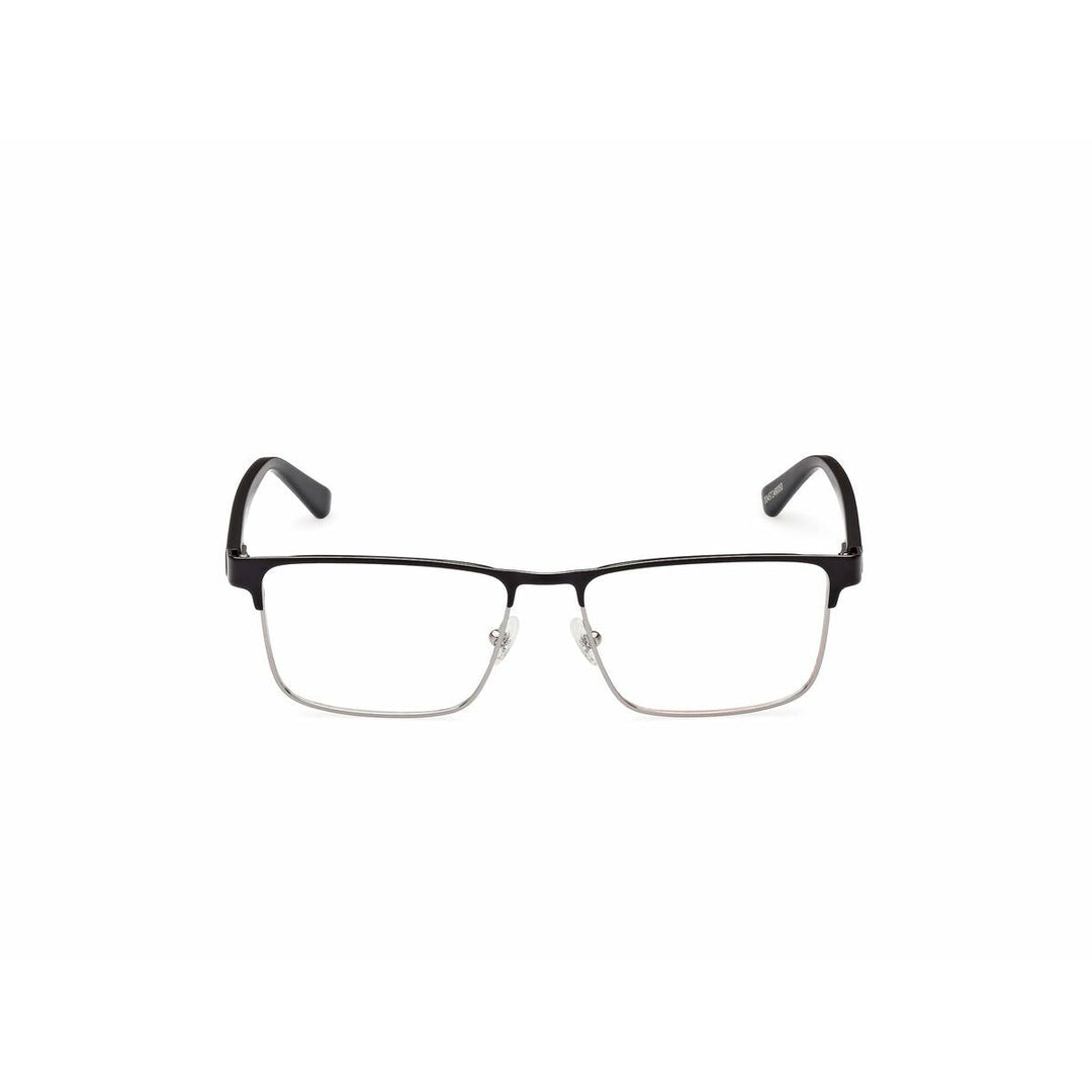 Men' Spectacle frame Timberland TB1783 55002