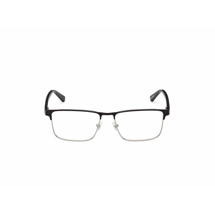 Men' Spectacle frame Timberland TB1783 55002