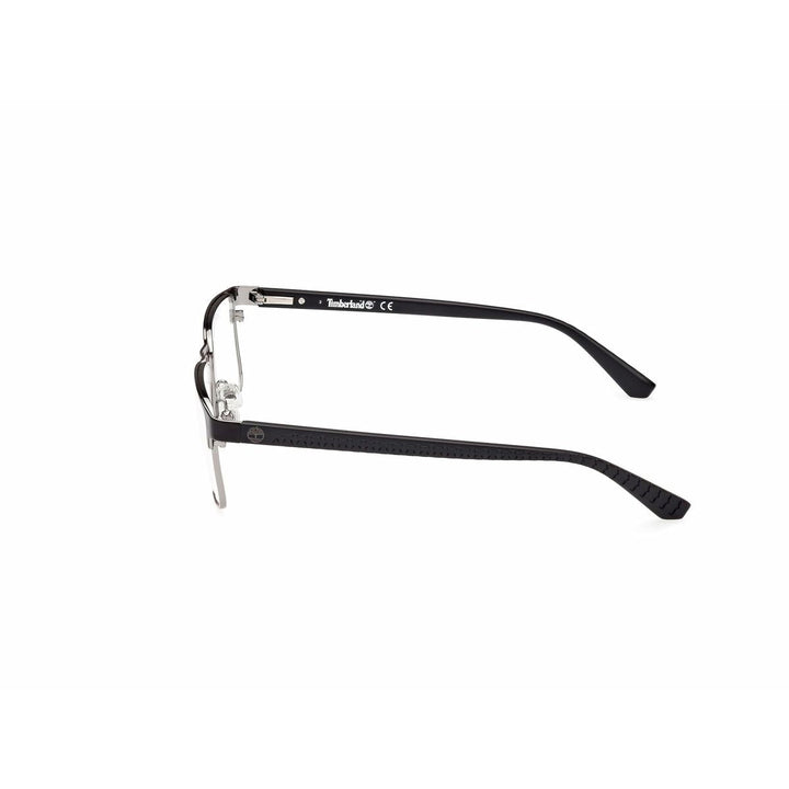 Men' Spectacle frame Timberland TB1783 55002