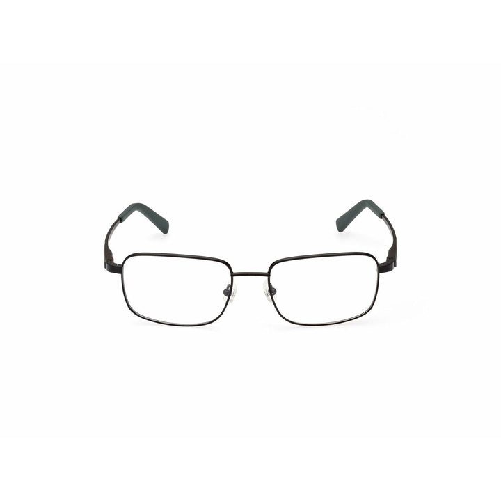 Men' Spectacle frame Timberland