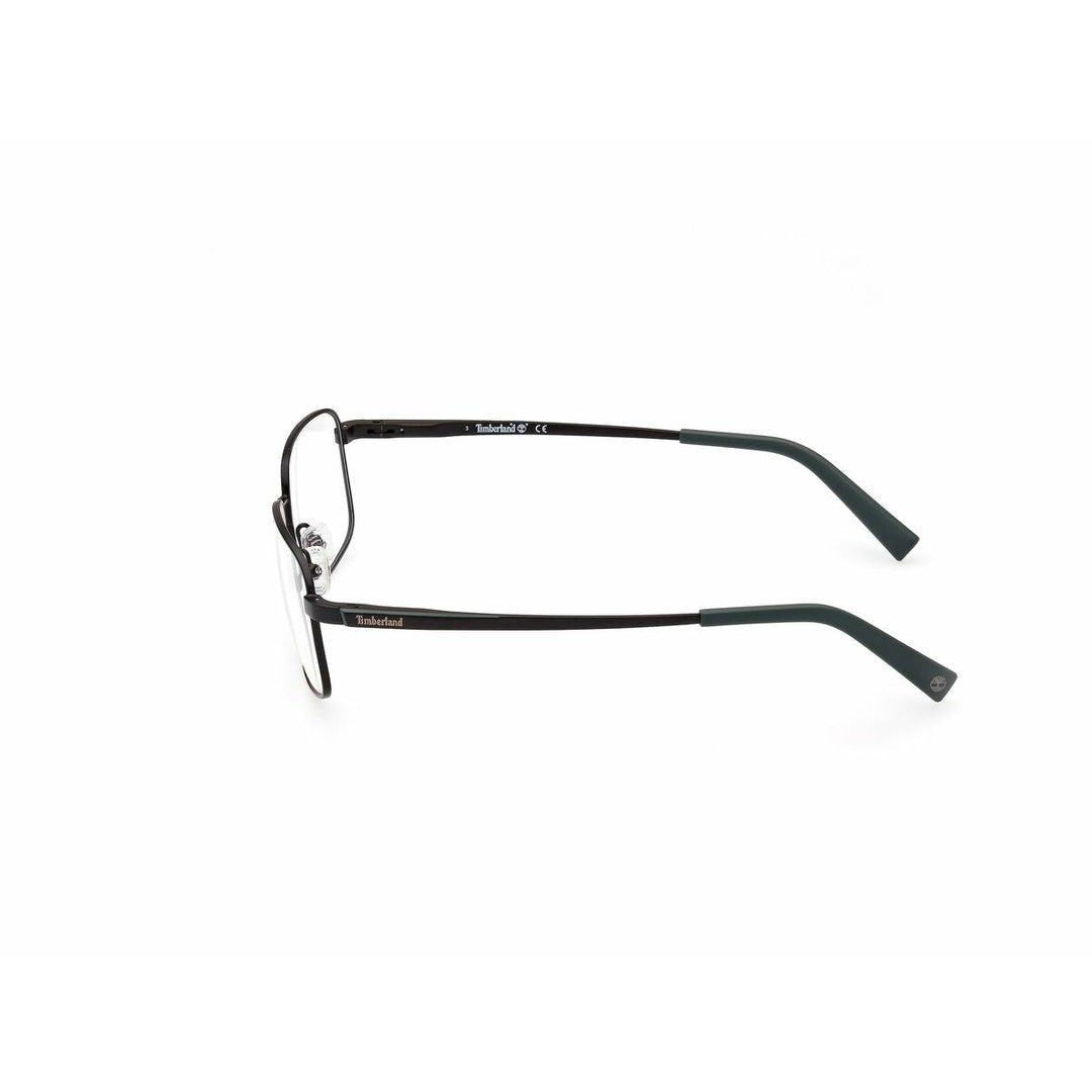 Men' Spectacle frame Timberland