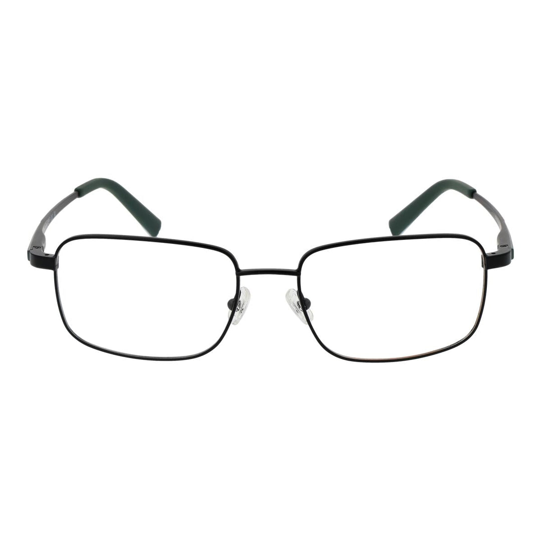 Men' Spectacle frame Timberland