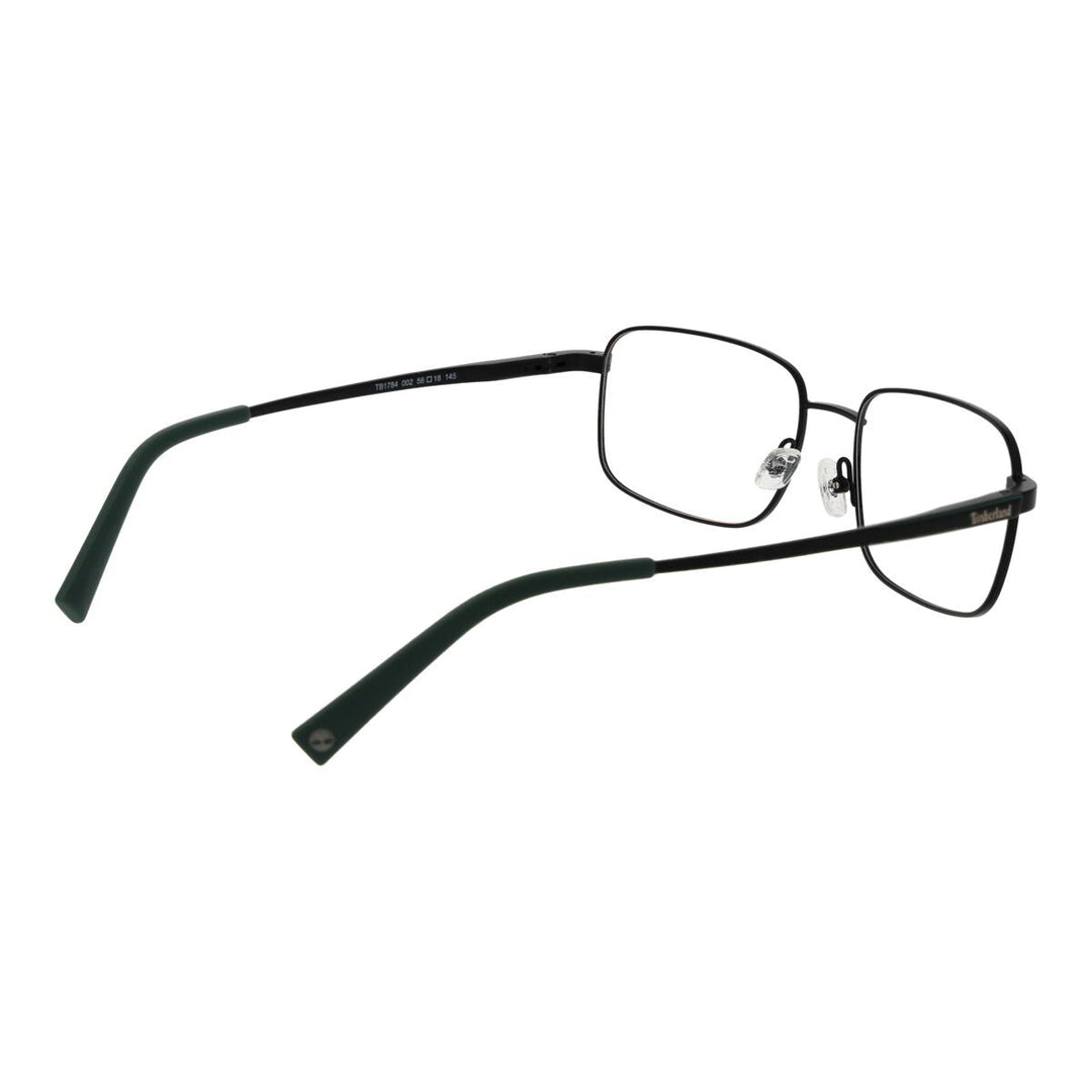 Men' Spectacle frame Timberland