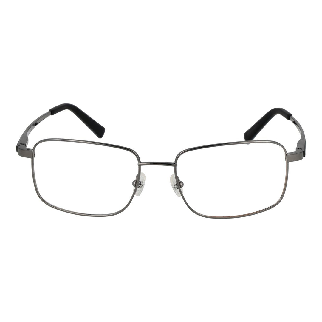 Men' Spectacle frame Timberland TB1784 56006
