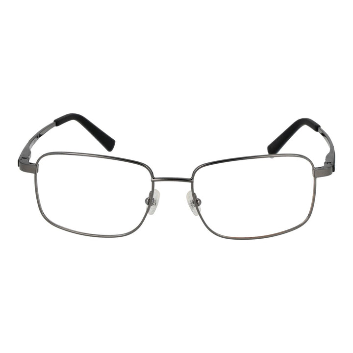 Men' Spectacle frame Timberland TB1784 56006