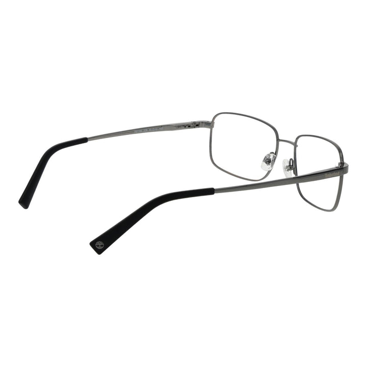 Men' Spectacle frame Timberland TB1784 56006