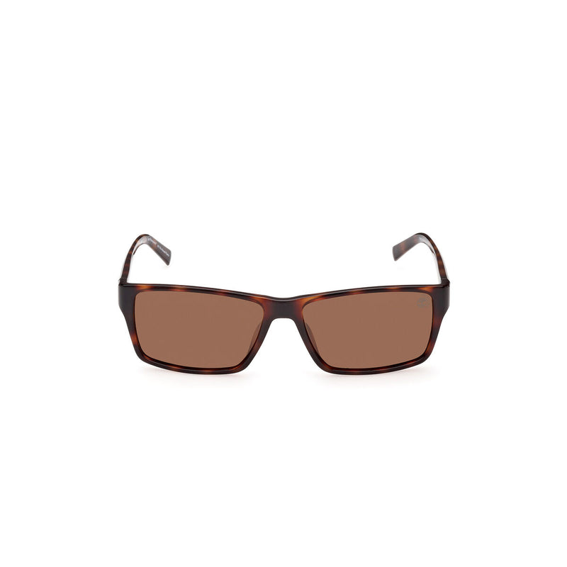 Óculos escuros masculinos Timberland TB9297-5852H ø 58 mm