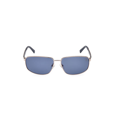 Men's Sunglasses Timberland TB9300-6208D Ø 62 mm