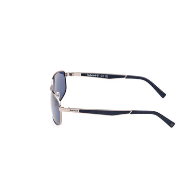 Men's Sunglasses Timberland TB9300-6208D Ø 62 mm