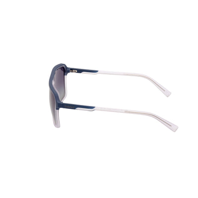 Óculos escuros masculinos Timberland TB9301-6026D ø 60 mm
