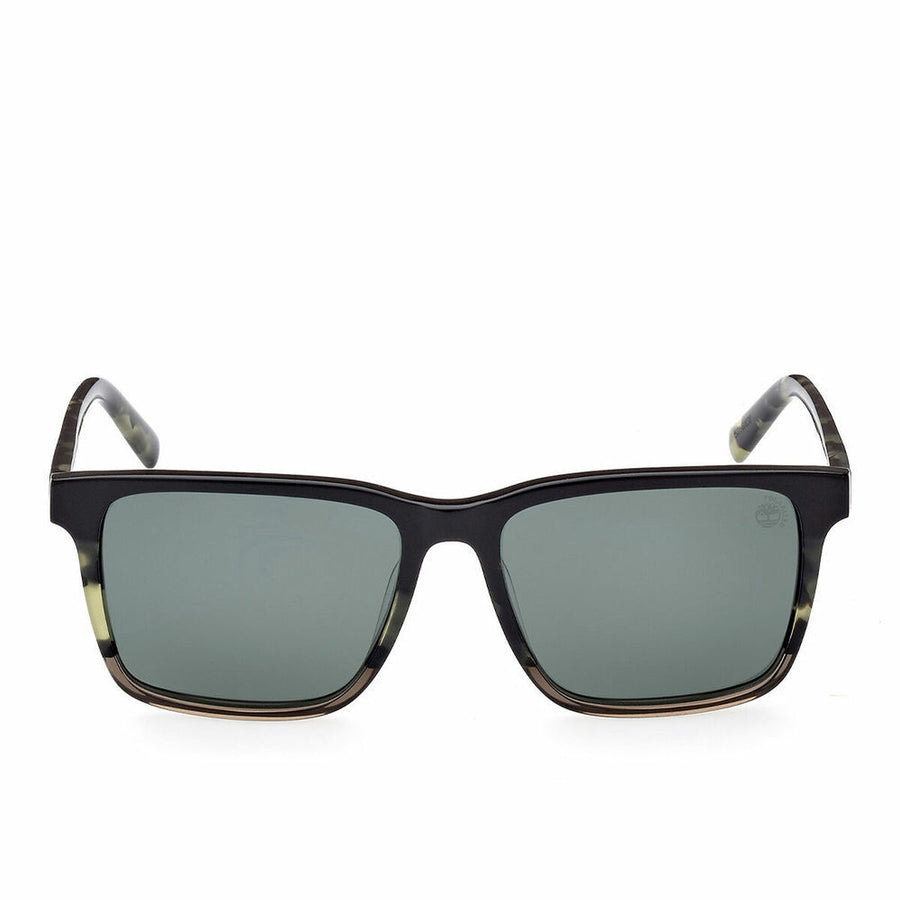 V3H84D51743F256B6E57CFCA435E7061B33R5607231P1