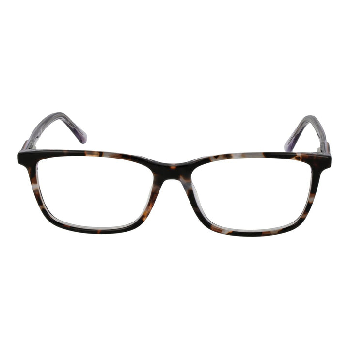 Ladies' Spectacle frame Guess GU2930 54020