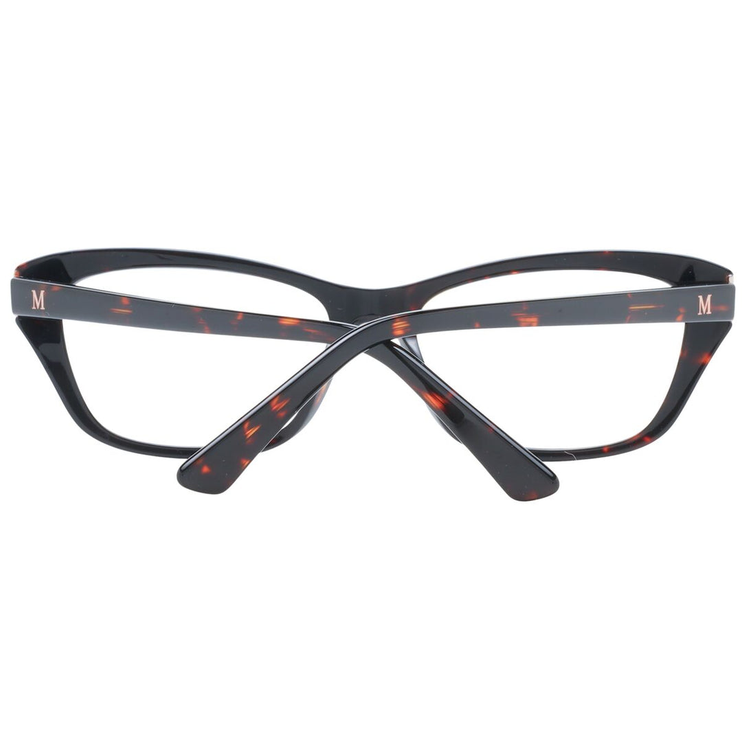 Ladies' Spectacle frame Guess Marciano GM0385 53052