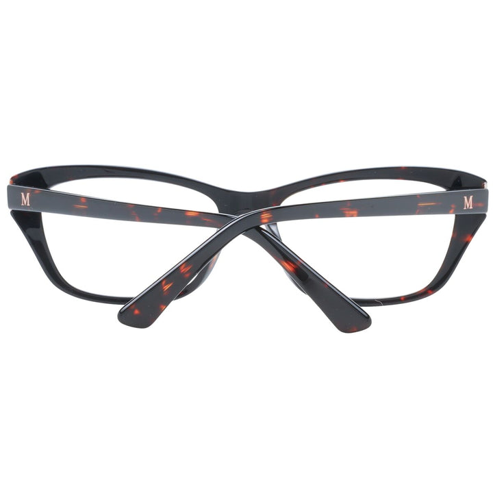 Ladies' Spectacle frame Guess Marciano GM0385 53052