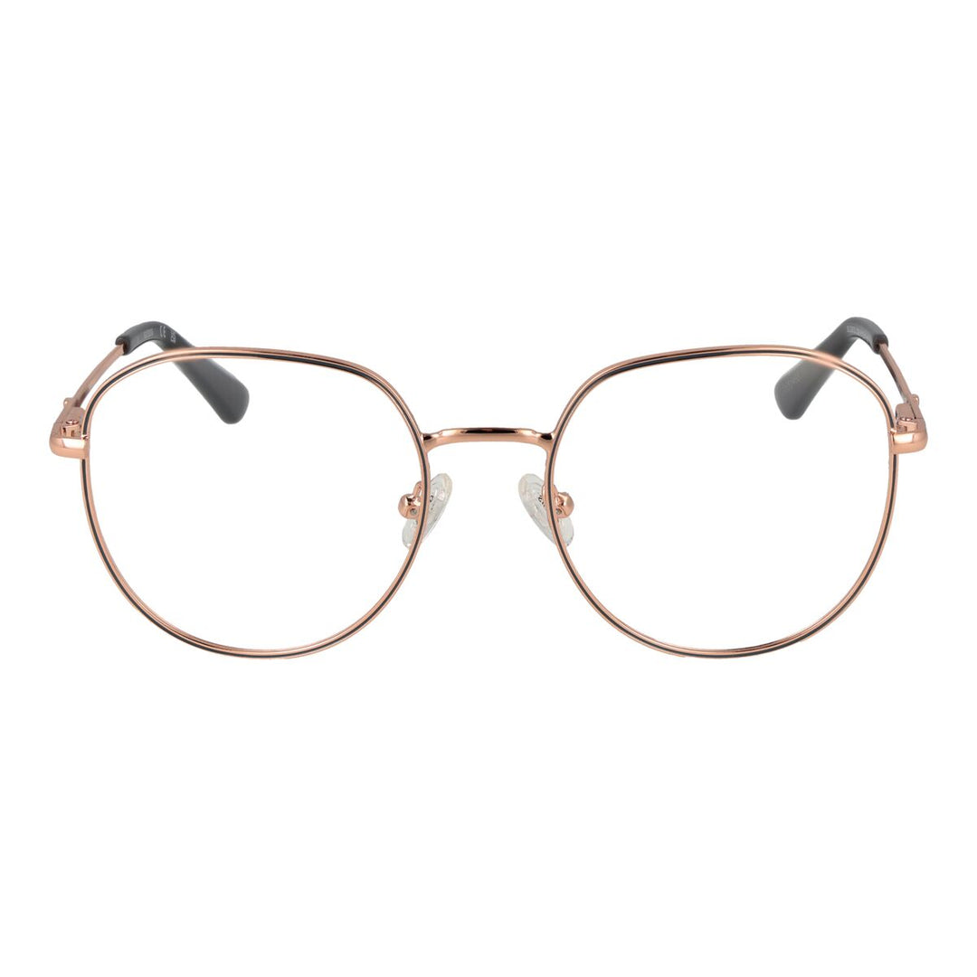Ladies' Spectacle frame Guess GU2933 51028