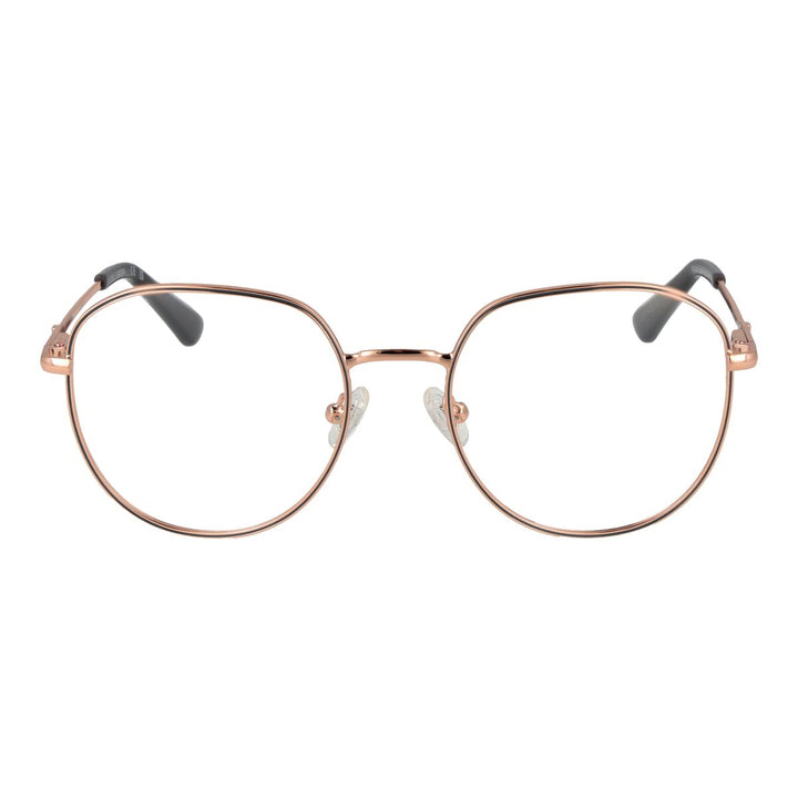 Ladies' Spectacle frame Guess GU2933 51028